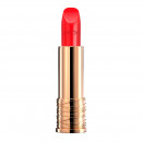 l-absolue-rouge-cream-läppstift