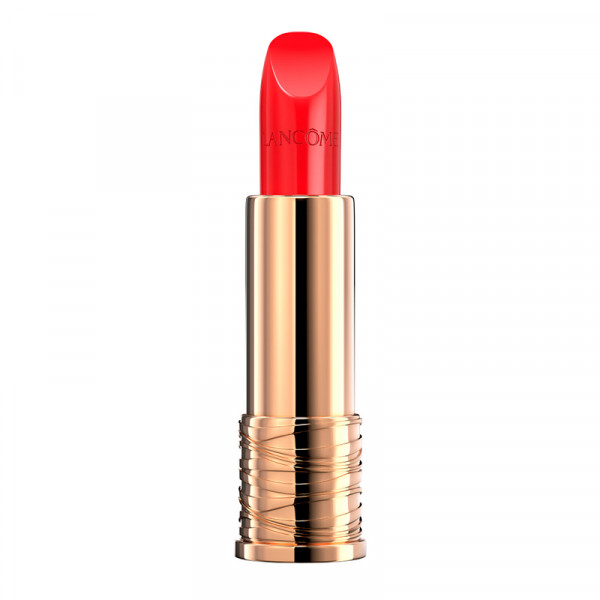 l-absolue-rouge-cream-läppstift