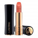 l-absolue-rouge-creme-læbestift