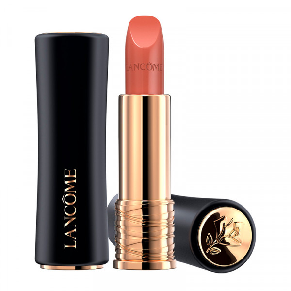l-absolue-rouge-creme-læbestift