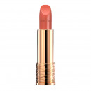 l-absolue-rouge-cream-barra-de-labios