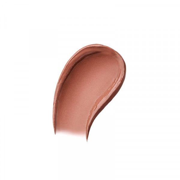 l-absolue-rouge-cream-läppstift