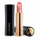 l-absolue-rouge-cream-barra-de-labios