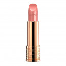 l-absolue-rouge-cream-barra-de-labios