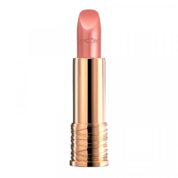 l-absolue-rouge-cream-läppstift