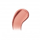l-absolue-rouge-cream-barra-de-labios