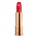 l-absolue-rouge-cream-barra-de-labios