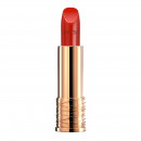 l-absolue-rouge-cream-läppstift
