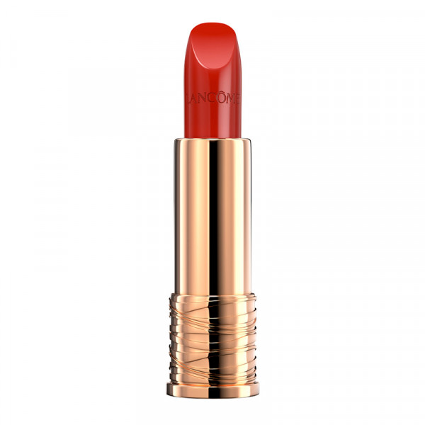 l-absolue-rouge-creme-læbestift