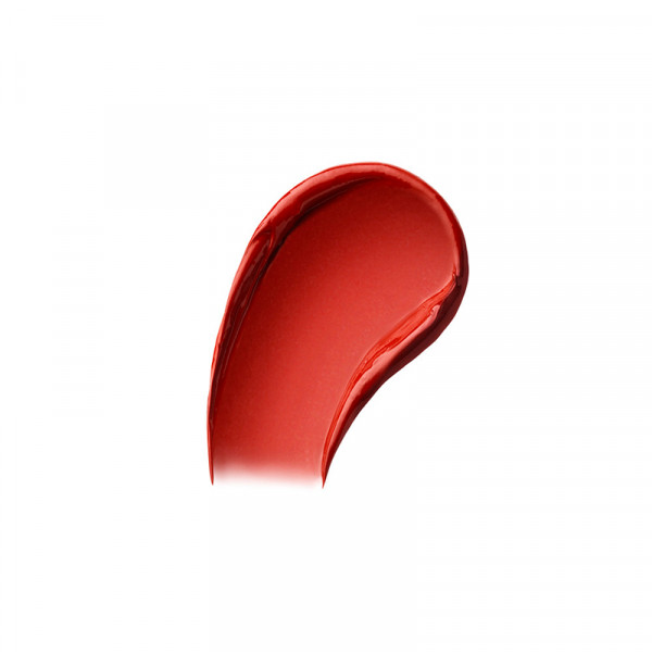 l-absolue-rouge-cream-läppstift