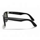 RB4340 601 T50 Wayfarer Ease