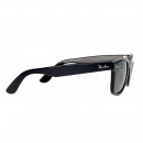 RB 0RB4340 601 T50 WAYFARER GREEN (BLACK) Unisex
