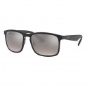 Gafas De Sol Rb4264 Chromance