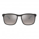 RB4264 601S5J T58  Chromance Polarized