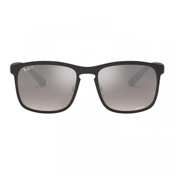 RB4264 601S5J T58 Chromance Polariseret