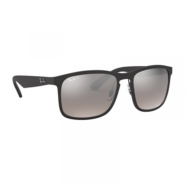 RB4264 601S5J T58 Chromance Polariseret