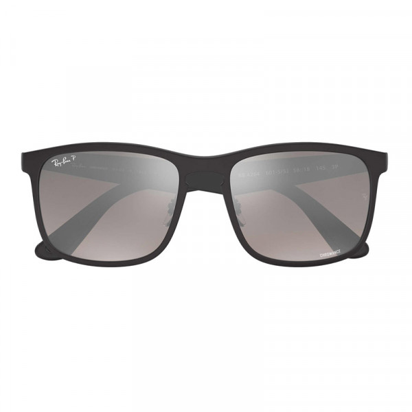 Ray ban chromance rb4264 on sale