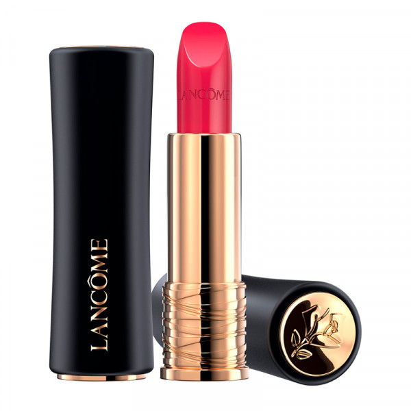 l-absolue-rouge-cream-läppstift