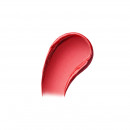 l-absolue-rouge-cream-barra-de-labios
