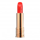 l-absolue-rouge-creme-læbestift