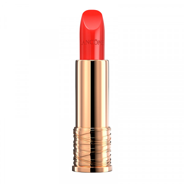 l-absolue-rouge-creme-læbestift