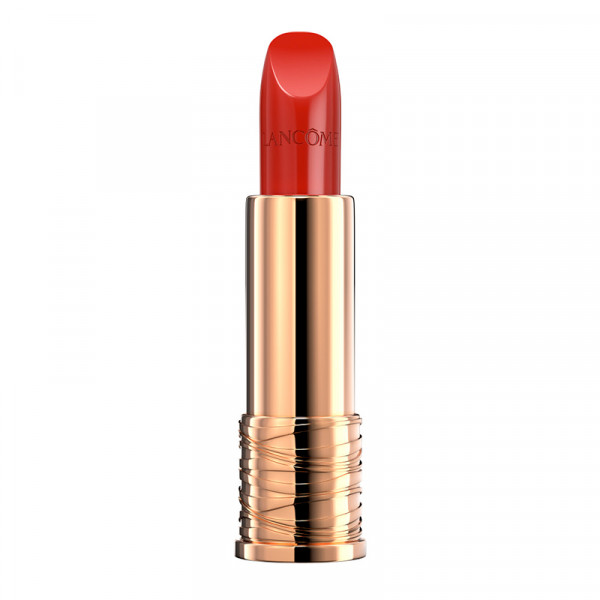 l-absolue-rouge-cream-läppstift
