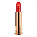 l-absolue-rouge-cream-barra-de-labios
