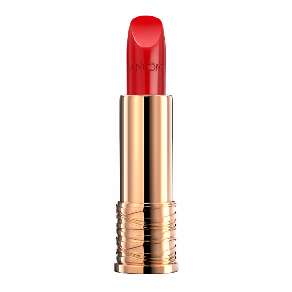l-absolue-rouge-cream-läppstift