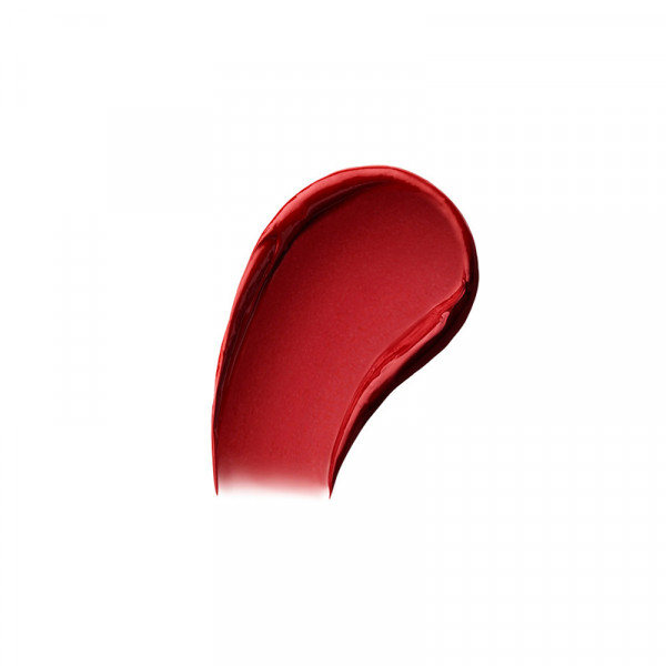 l-absolue-rouge-creme-læbestift