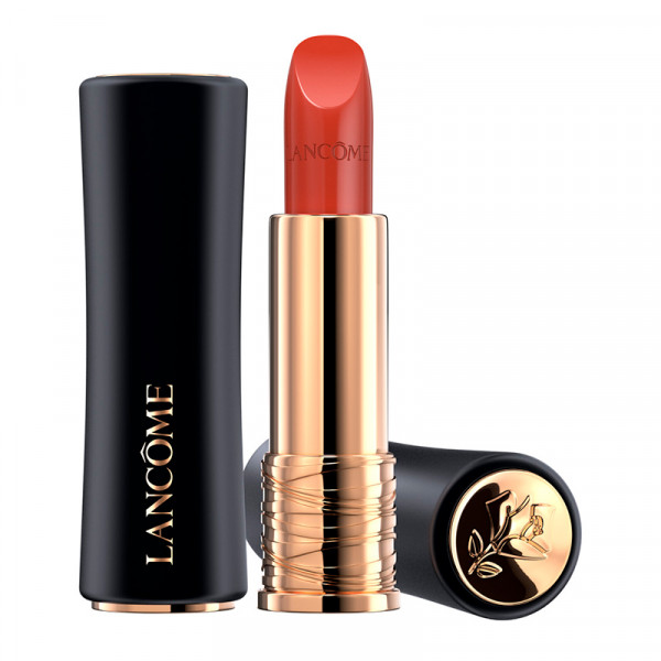 l-absolue-rouge-cream-läppstift