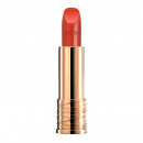 l-absolue-rouge-creme-læbestift