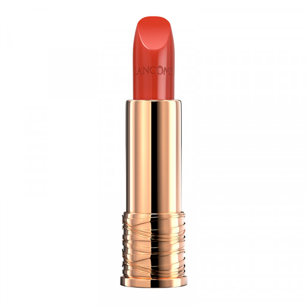 l-absolue-rouge-creme-læbestift
