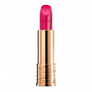 l-absolue-rouge-creme-læbestift