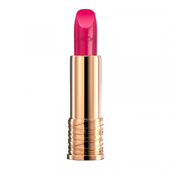 l-absolue-rouge-creme-læbestift