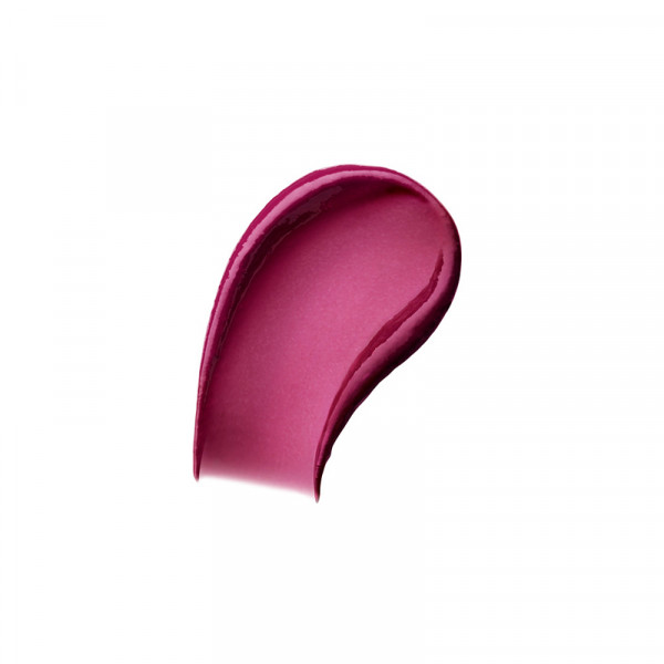 l-absolue-rouge-cream-läppstift