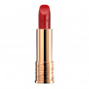 l-absolue-rouge-creme-læbestift