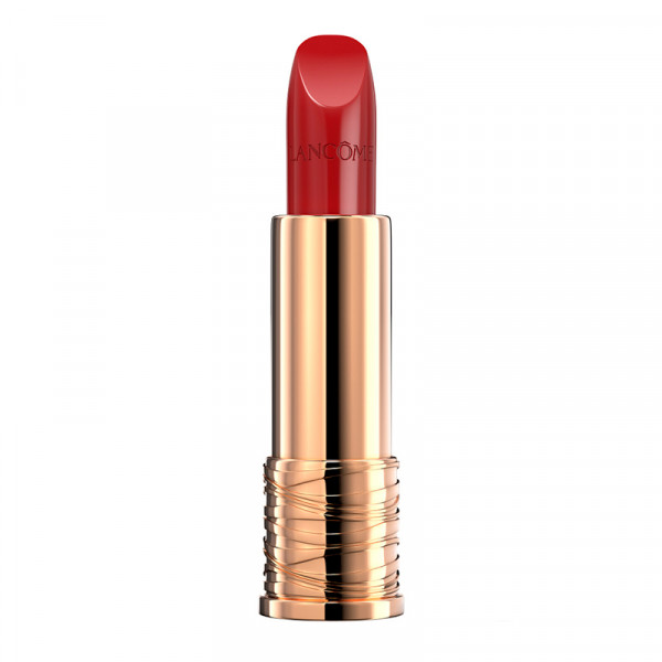 l-absolue-rouge-creme-læbestift