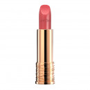 l-absolue-rouge-cream-läppstift