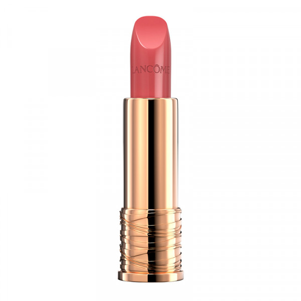 l-absolue-rouge-cream-läppstift