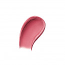 l-absolue-rouge-creme-læbestift