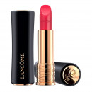 l-absolue-rouge-creme-læbestift