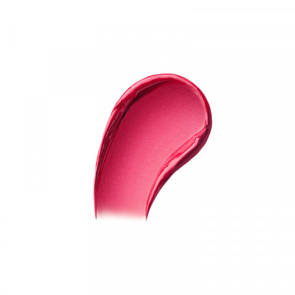 l-absolue-rouge-creme-læbestift
