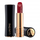 l-absolue-rouge-cream-barra-de-labios