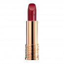 l-absolue-rouge-creme-læbestift