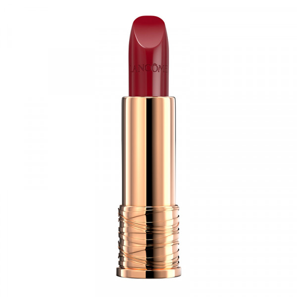 l-absolue-rouge-cream-läppstift