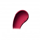 l-absolue-rouge-cream-barra-de-labios