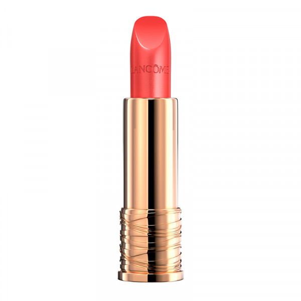 l-absolue-rouge-creme-læbestift