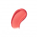 l-absolue-rouge-creme-læbestift