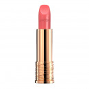 l-absolue-rouge-cream-läppstift