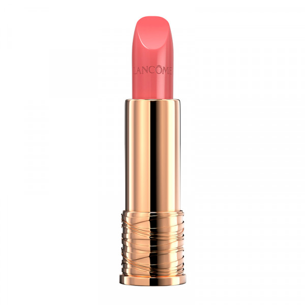 l-absolue-rouge-cream-läppstift